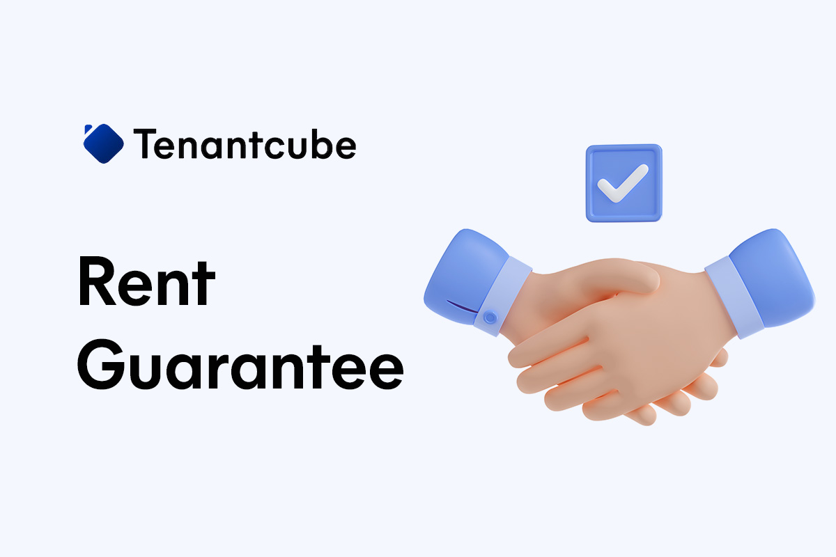 Rent Guarantee